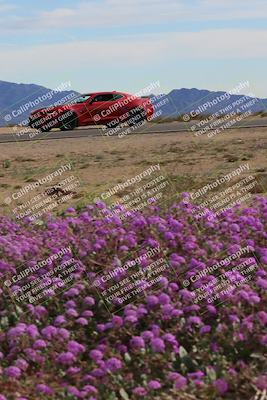 media/Jan-08-2023-SCCA SD (Sun) [[8f6a5b9391]]/Advanced Group/Session 2 (Short Straight)/